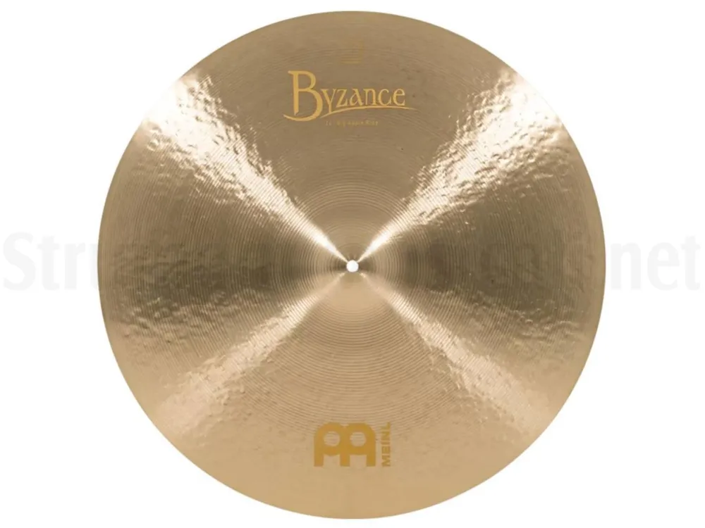 Prezzo Basso MEINL B22JBAR