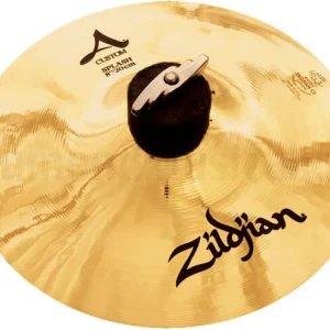 ZILDJIAN 8 Esclusivo