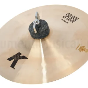 ZILDJIAN 8 Occasione