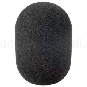 RYCOTE Neumann TLM 103 Foam Offerta Speciale