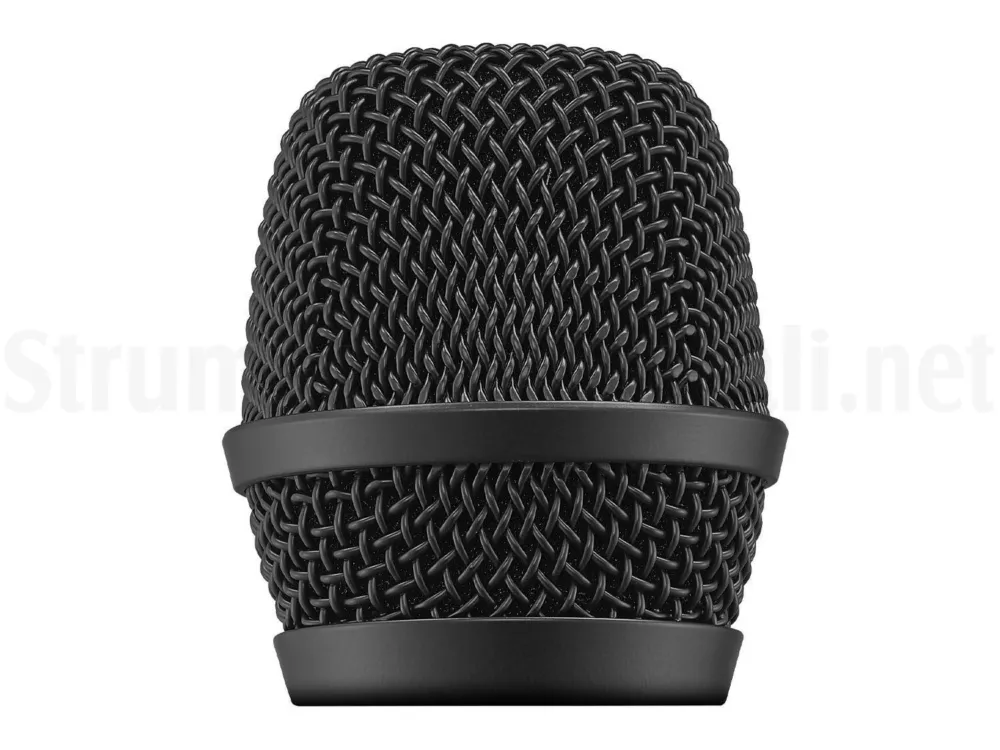 YAMAHA Griglia per YDM-707B Direttamente Dal Produttore