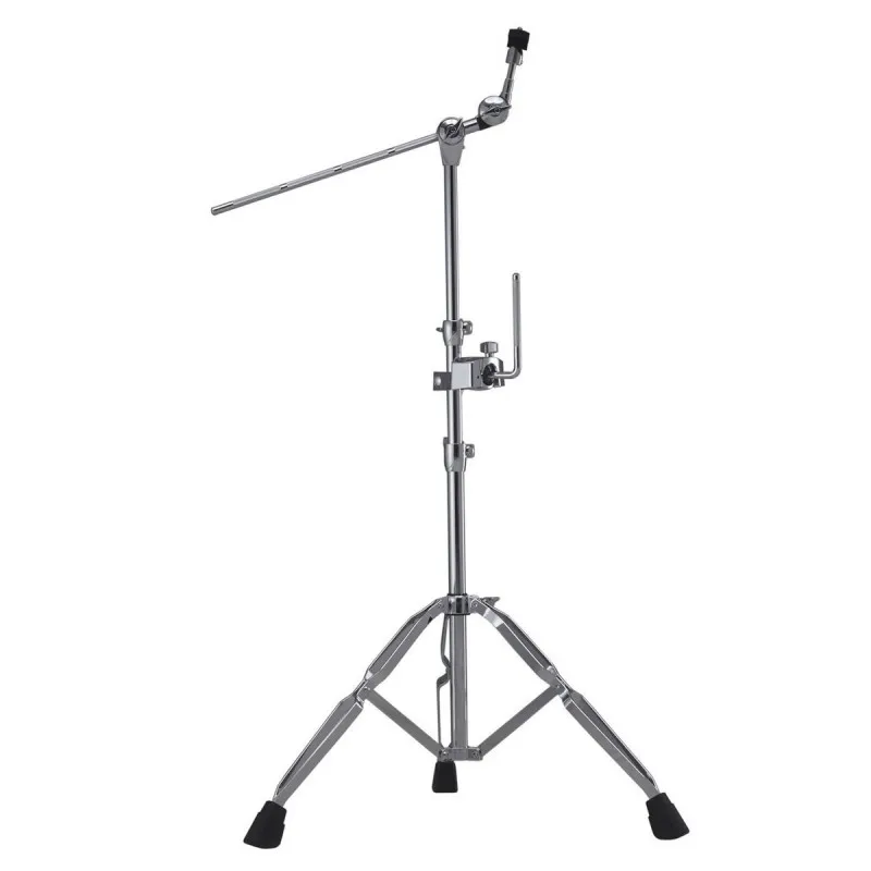 Roland DCS-10 Promozione Esclusiva