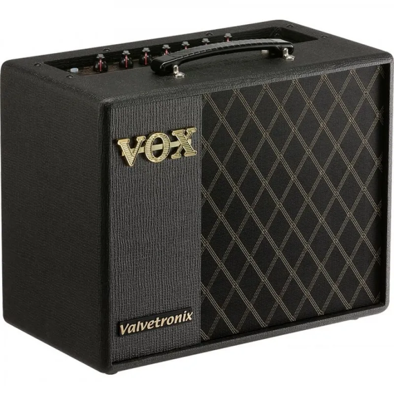 Offerta Del Giorno Vox VT20X