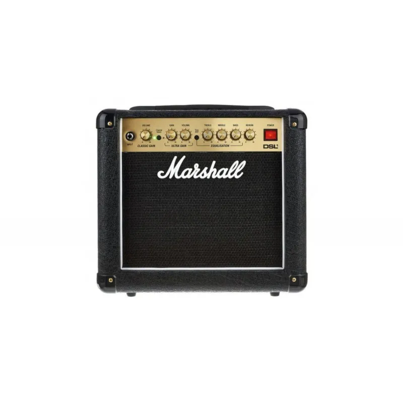 Marshall DSL1CR NEW Prezzo Ridotto