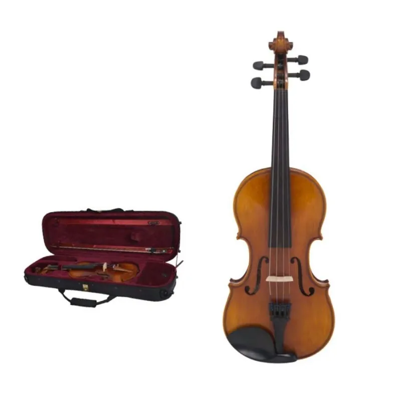 Acquista Ora Vox Meister VOC 44