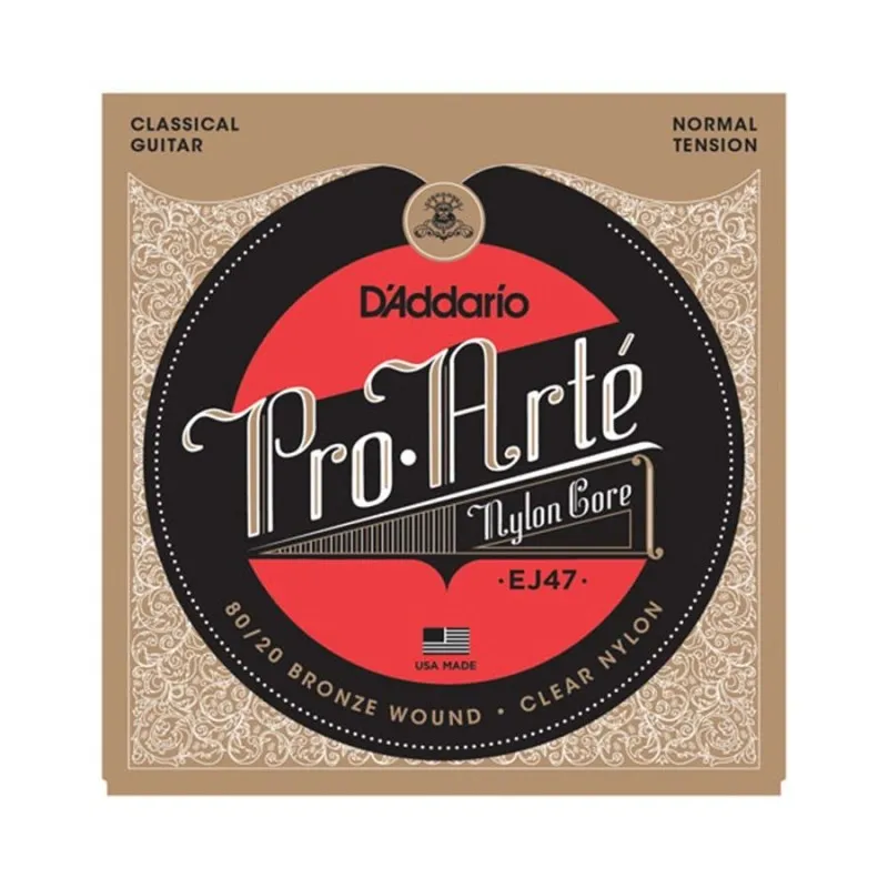 Prezzo Basso D‘Addario EJ47 Bronze