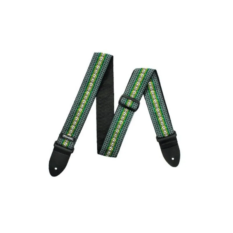 Dunlop D67-04GR MATRIX GREEN Promozione