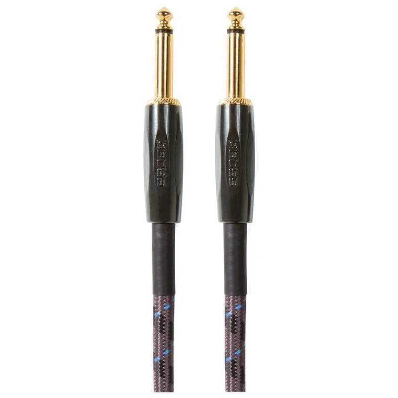 Subito Disponibile Boss BIC 15
