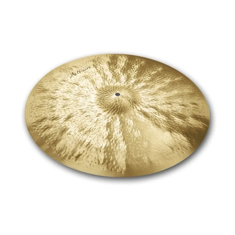 Compra Online SABIAN 22" Artisan Light Ride A2210