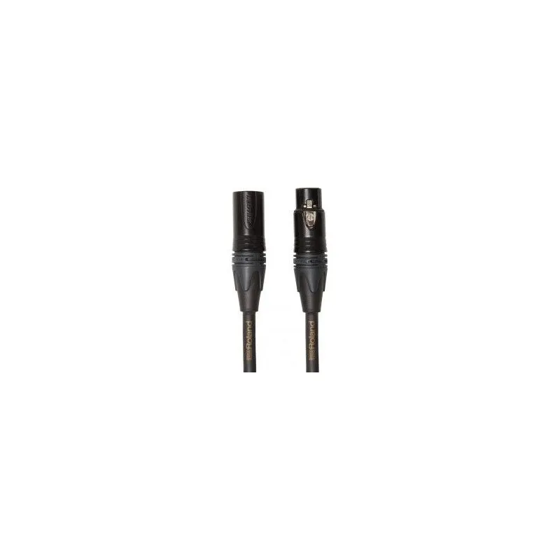 Roland RMC-G10 Compra Online