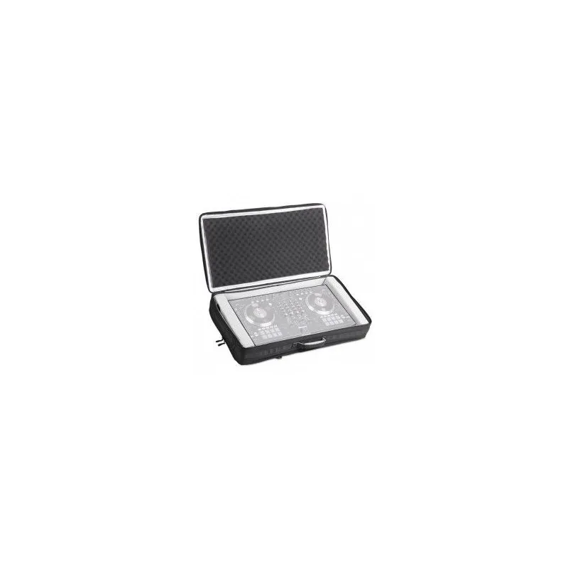 Di Tendenza Udg URBANITE MIDI CONTROLLER EXTRA LARGE BK U7003BL