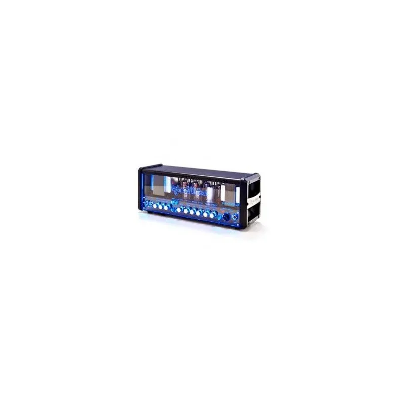 Hughes&Kettner Grand Meister 36 A Buon Prezzo