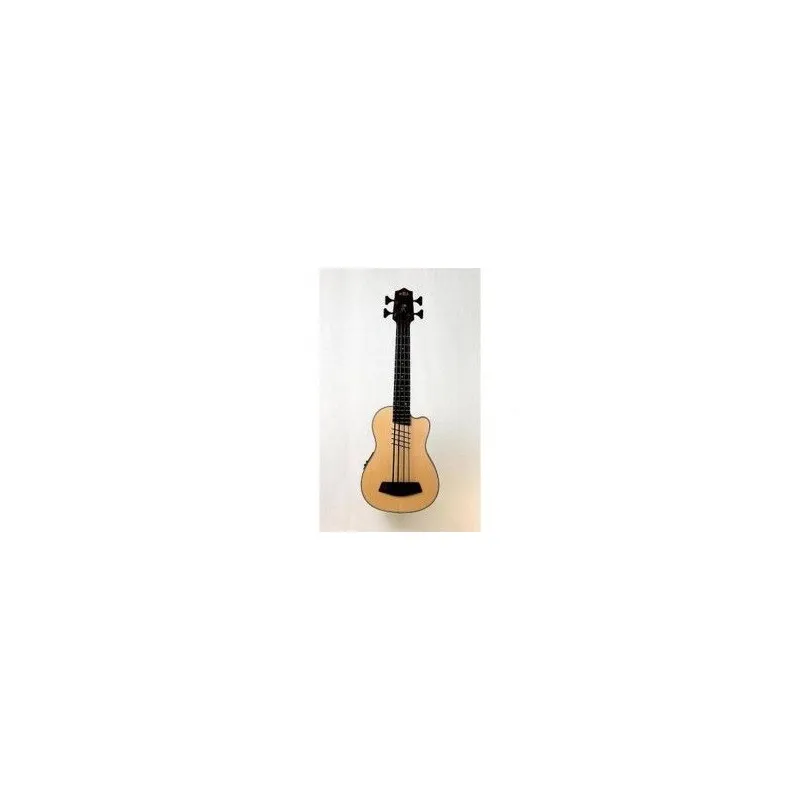 Kala Ubass UB-SSMHG-C-HH/FS Occasione