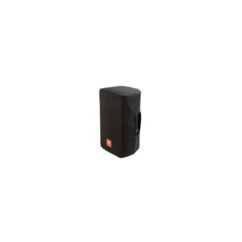 JBL EON 612 CVR Prezzo Ridotto