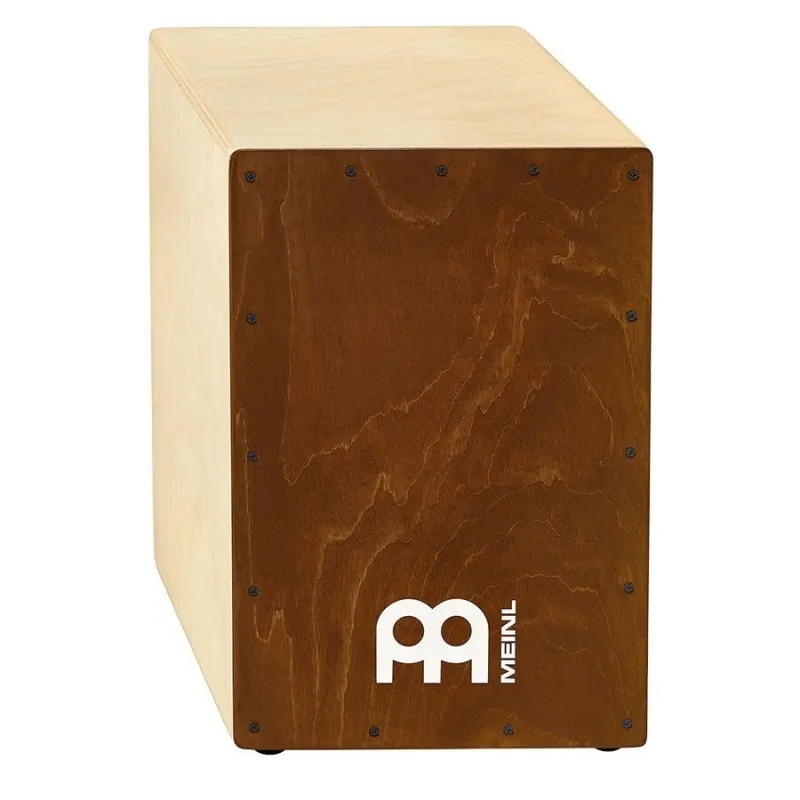 Nuovo Arrivo Meinl SCAJ100NT LB