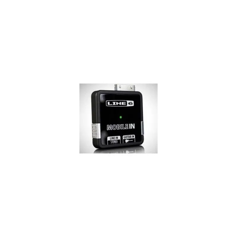 A Buon Prezzo Line6 MOBILE IN