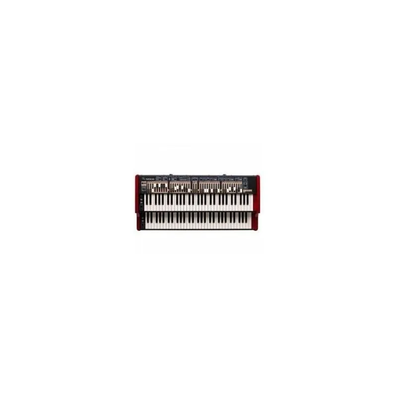 Nord C2D Super Prezzo