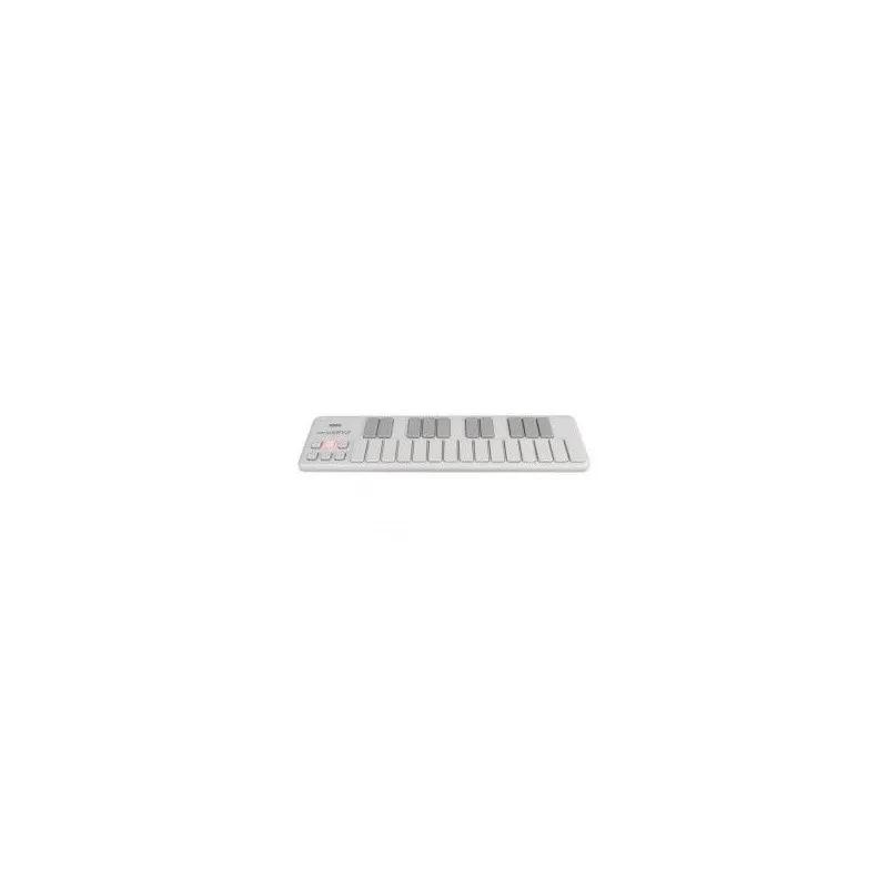 Korg NANOKEY2 WH Popolare