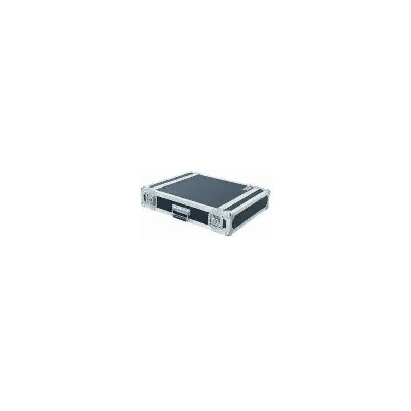 Proel CR203BLKM Offerta Del Giorno