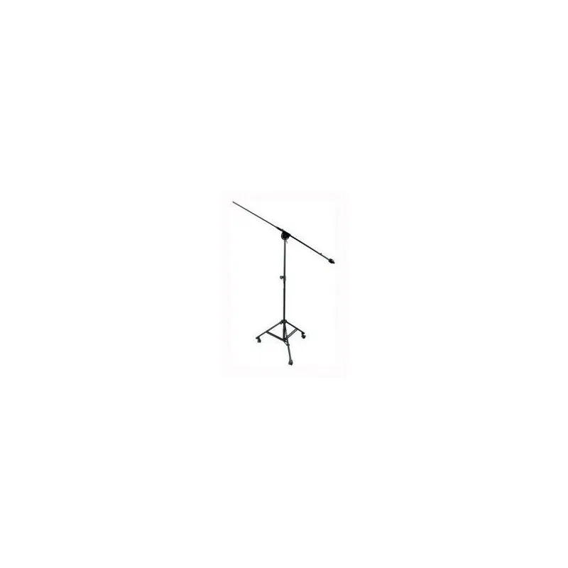 Proel PRO400BK Professionale