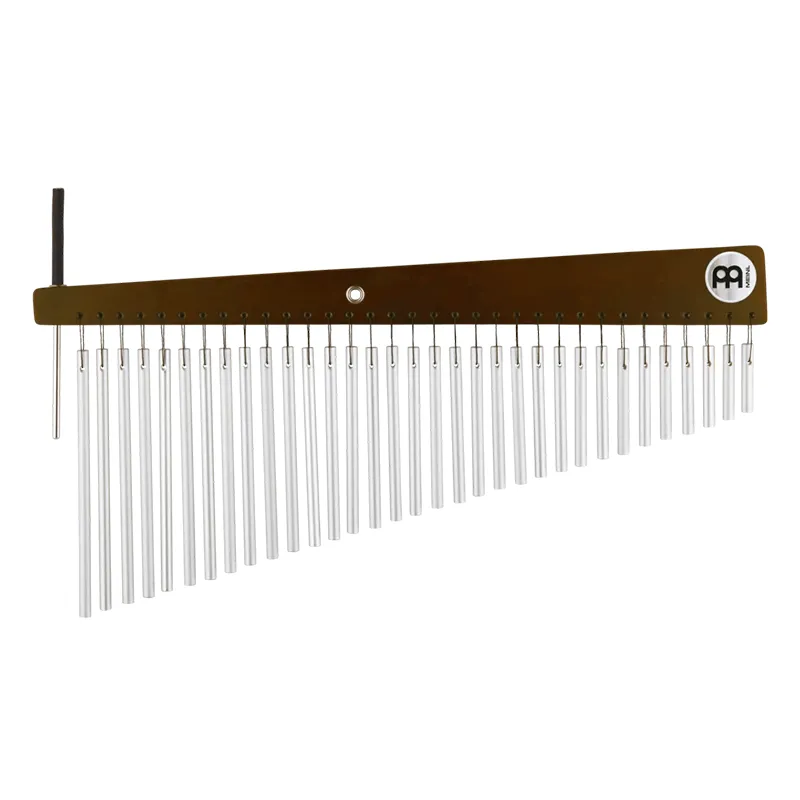 Ordina Subito Meinl Chimes CH33VWB
