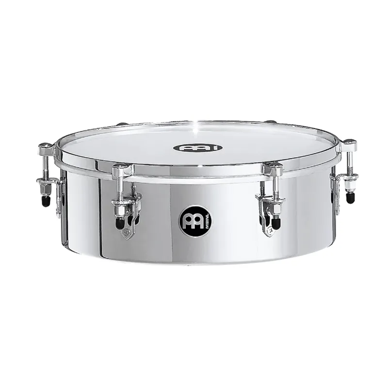 Meinl MDT13CH Promo Stagionale