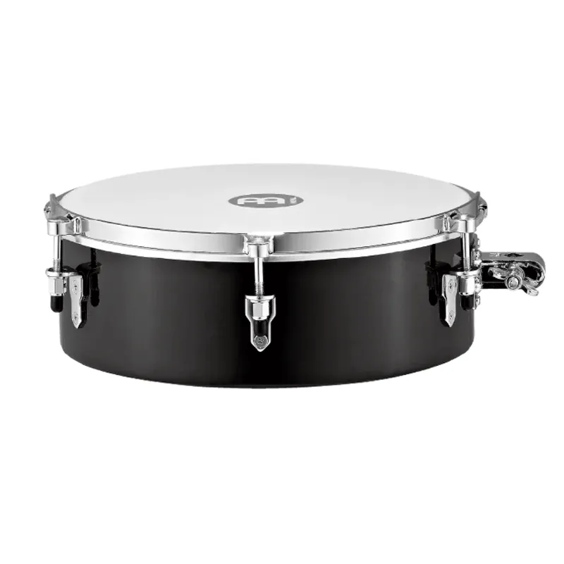 Saldi Meinl MHT13BK Artist Series