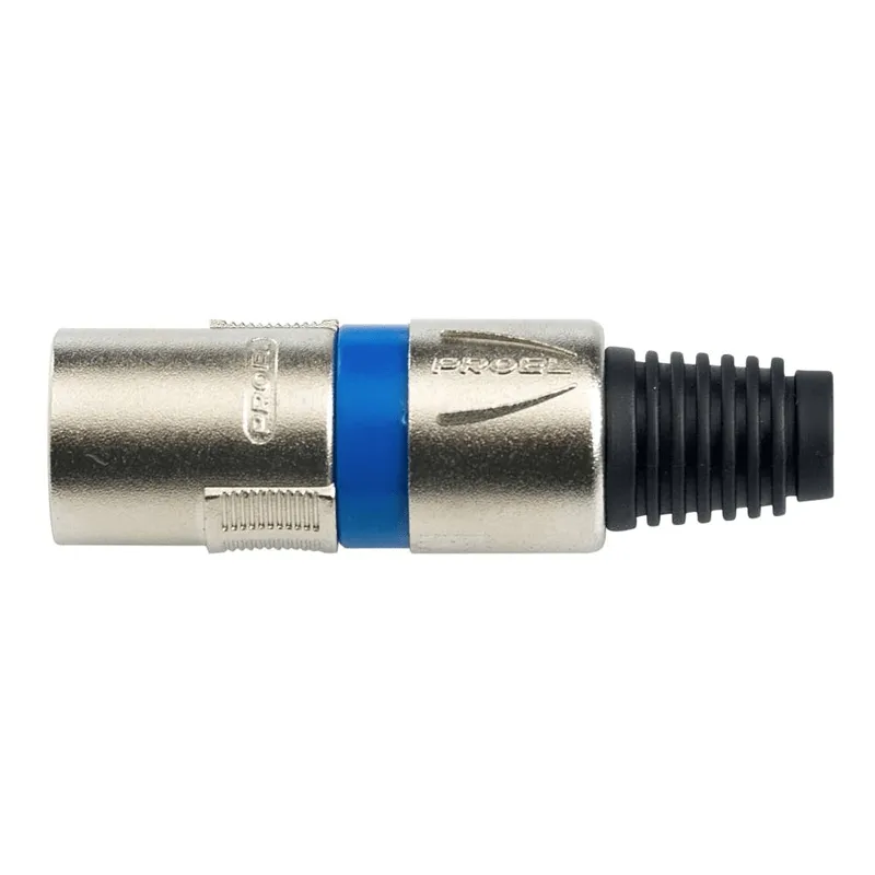 Occasione Imperdibile Proel XLR3FVPROBL