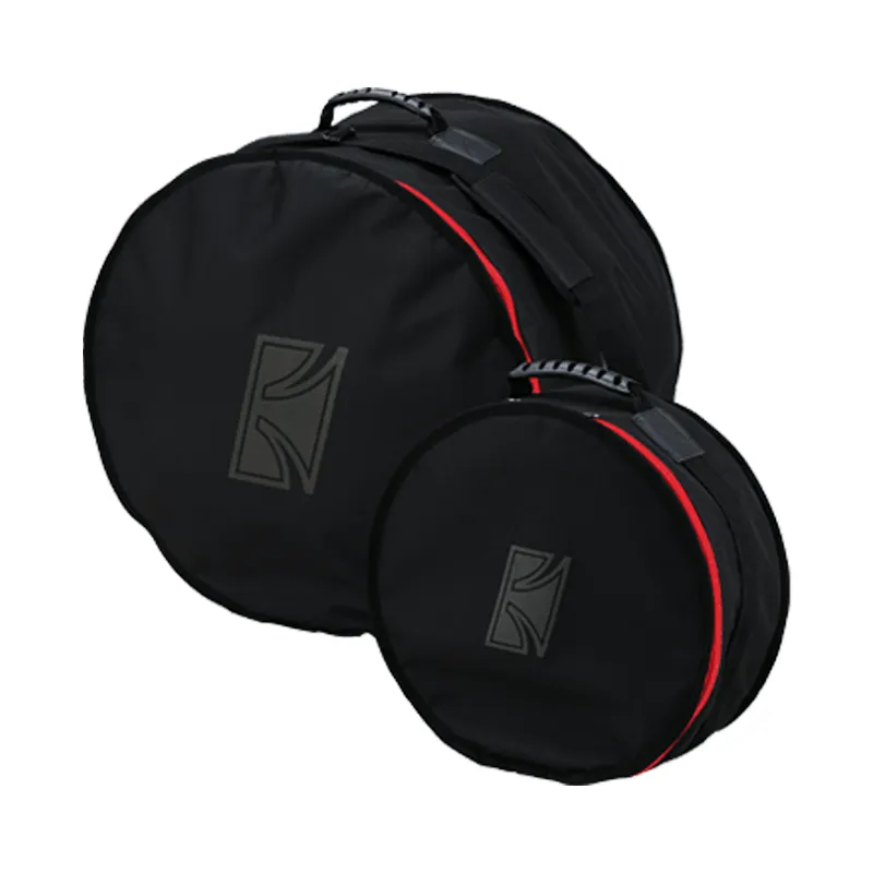 Tama DSS28LJ Compra Adesso