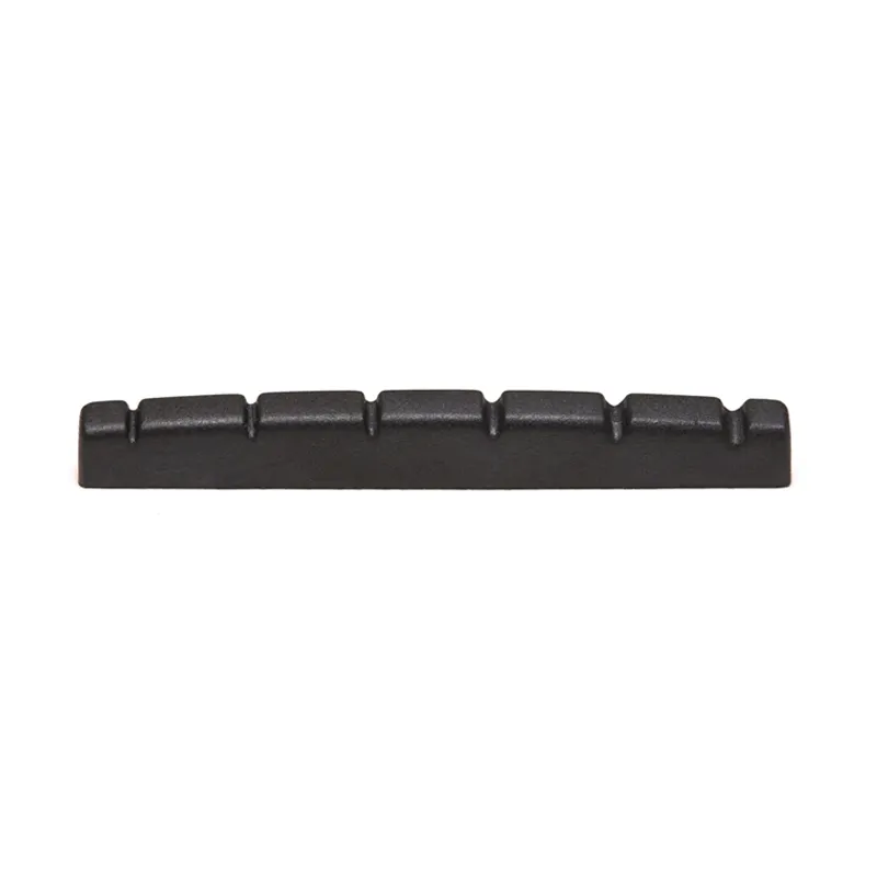 Graphtech Black TUSQ XL Nut Fender Style PT-5042-00 Prezzo Conveniente