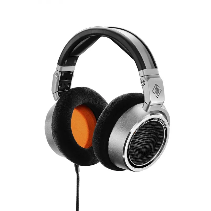 Neumann NDH30 Spedizione Espresso
