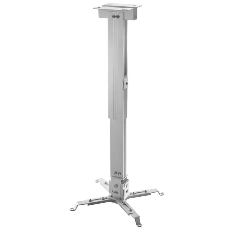 Celexon Universal Multicel 4070W Esclusivo