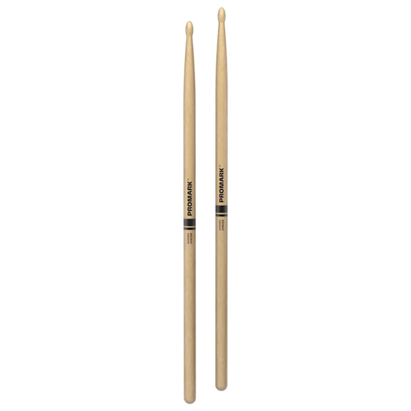Pro Mark Junior Hickory Nuovo Arrivo