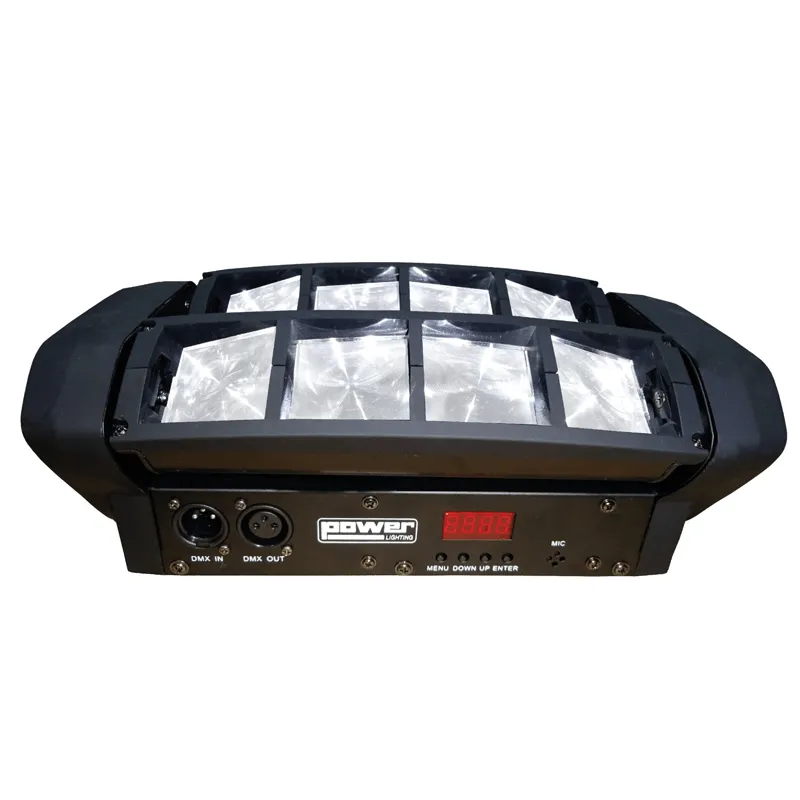 Sogetronic Spider Pocket White Acquista Ora