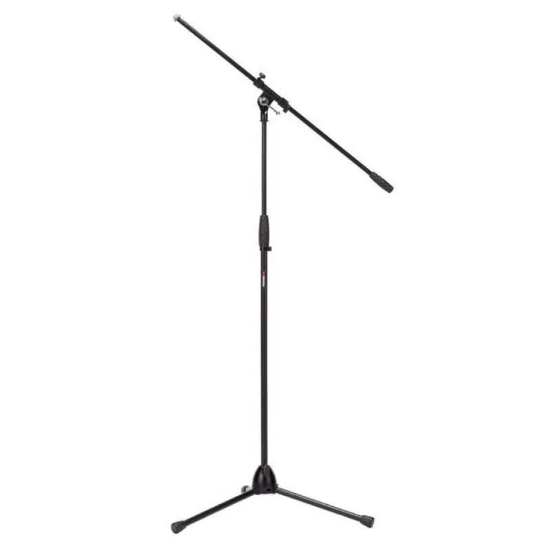 Popolare Proel RSM195