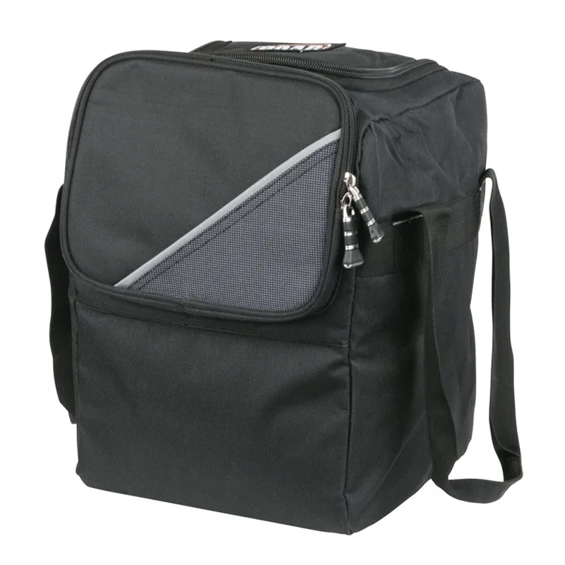 Di Tendenza Showgear Effect Bag 1