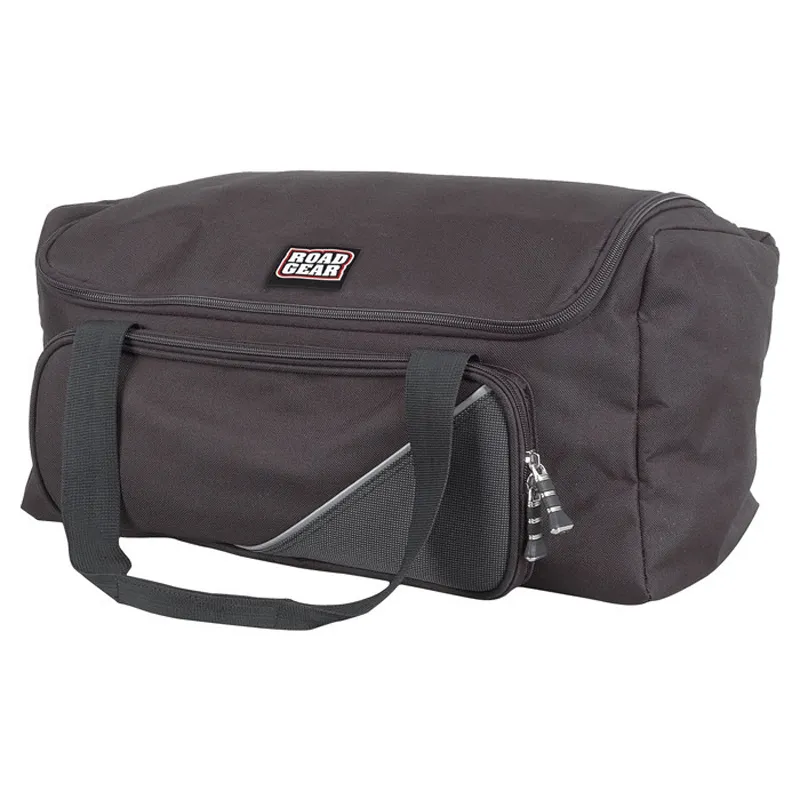 Showgear Effect Bag 2 Quantità Limitata