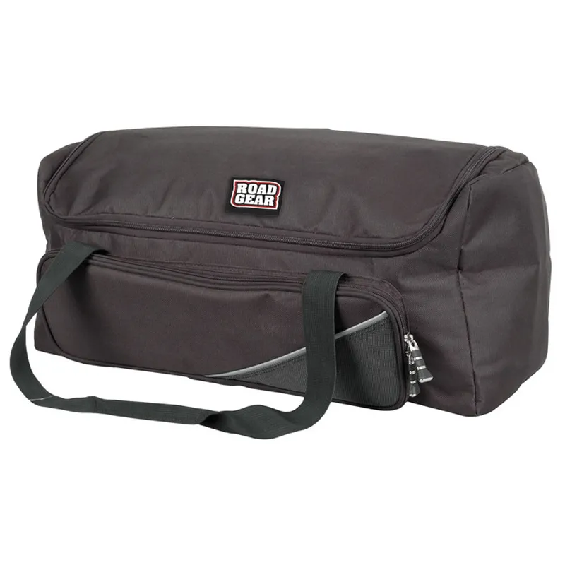 Showgear Effect Bag 6 Occasione Imperdibile