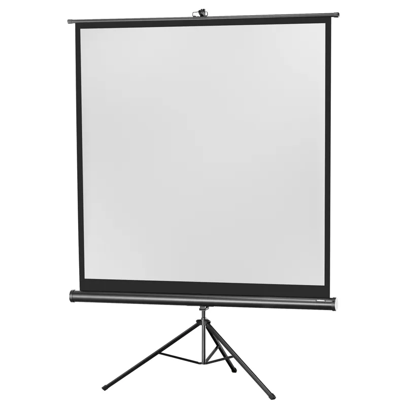 Celexon Economy 219X219 1 1 Saldi