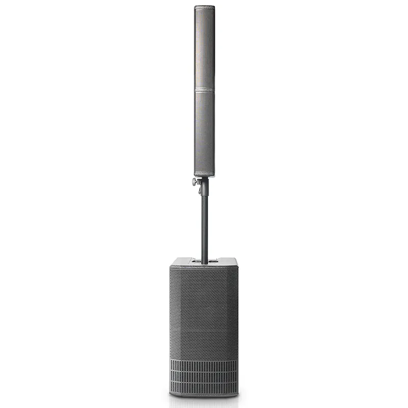 Db Technologies ES1002 Popolare