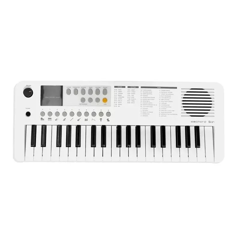Echord SK37 White Offerta