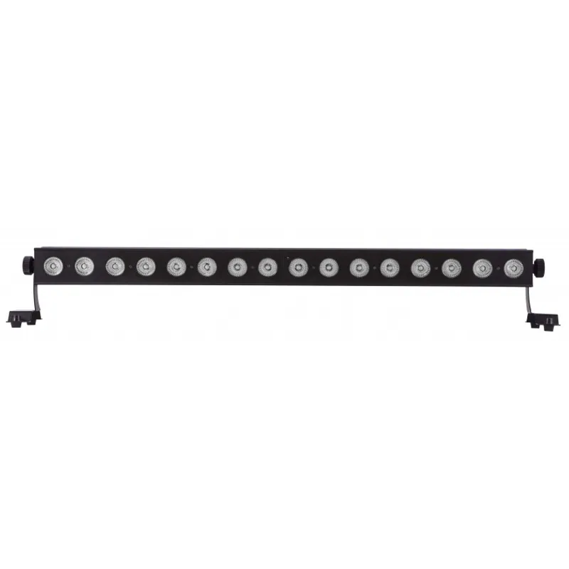 Saldi Sagitter Slimbar 16 DL