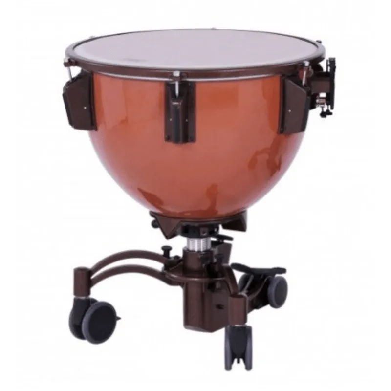 Adams Revolution 29" Fibra Timpano con Finetuner Spedito Oggi