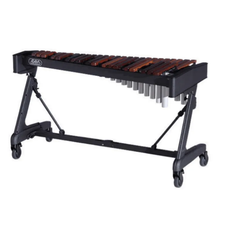 Adams XS2LA35 Xilofono Solist 3.5 Apex, Octave Tuning Novità