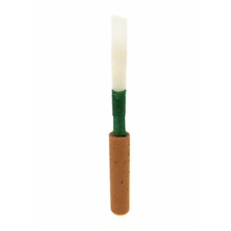 Miglior Prezzo Advantage Emerald Ancia Sintetica per Oboe Medium