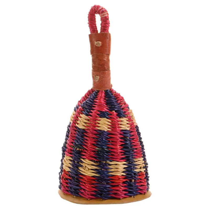 Occasione Afroton AC713 Caxixi