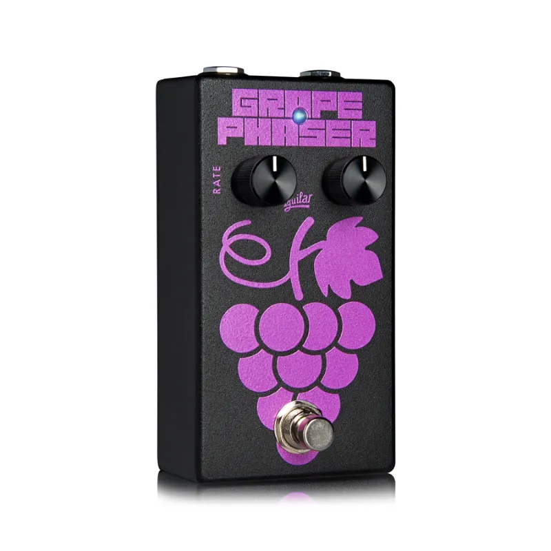 Aguilar Grape Phase Gen2 Miglior Prezzo
