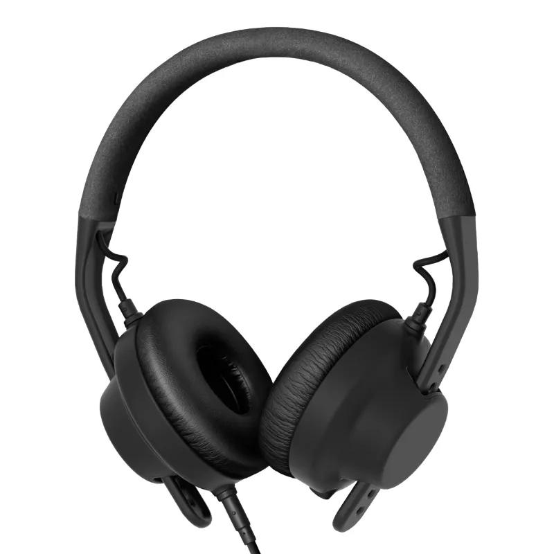 A Buon Prezzo Aiaiai TMA2 DJ XE Cuffia Modulare per DJ
