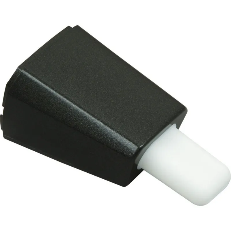 Must-Have Akai Professional EWM1 Bocchino di Ricambio per Akai EWI