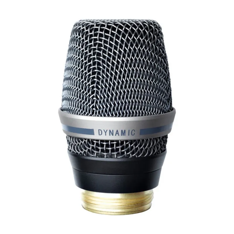 AKG D7 WL1 Capsula Microfonica Dinamica Supercardioide per WMS4500 e DMS800 Compra Online